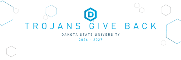 Dakota State University image